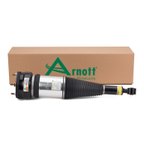 Arnott AS-2894 Air Suspension Strut - Front - view 5