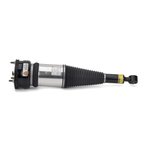 Arnott AS-2894 Air Suspension Strut - Front - view 2