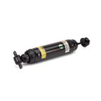 Arnott AS-2950 Air Suspension Shock - Rear - view 2
