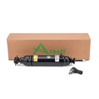 Arnott AS-2950 Air Suspension Shock - Rear - view 5