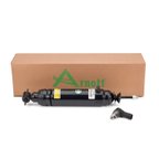 Arnott AS-2950 Air Suspension Shock - Rear - view 3