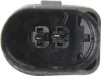 Arnott AS-2959 Air Suspension Strut - Rear Left - view 6