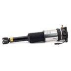 Arnott AS-2959 Air Suspension Strut - Rear Left - view 1