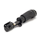 Arnott AS-2961 Air Suspension Strut - Front Right - view 2