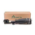 Arnott AS-2961 Air Suspension Strut - Front Right - view 4
