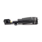 Arnott AS-2961 Air Suspension Strut - Front Right - view 1