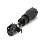 Arnott AS-2962 Air Suspension Strut - Front Left - view 2
