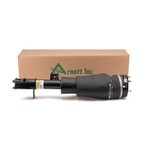 Arnott AS-2962 Air Suspension Strut - Front Left - view 4