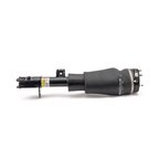 Arnott AS-2962 Air Suspension Strut - Front Left - view 1