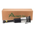 Arnott AS-2966 Air Suspension Strut - Rear Left - view 4