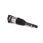 Arnott AS-2969 Air Suspension Strut - Rear Left - view 6