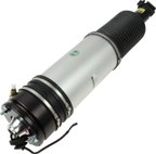 Arnott AS-2979 Air Suspension Strut - Rear Left - view 6