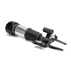 Arnott AS-3001 Air Suspension Strut - Front Left - view 1