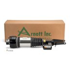 Arnott AS-3001 Air Suspension Strut - Front Left - view 2
