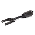 Arnott AS-3005 Air Suspension Strut - Front - view 1