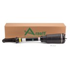 Arnott AS-3005 Air Suspension Strut - Front - view 3