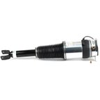 Arnott AS-3030 Air Suspension Strut - Rear Right - view 3
