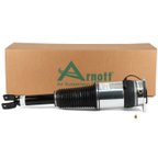 Arnott AS-3030 Air Suspension Strut - Rear Right - view 5