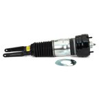 Arnott AS-3037 Air Suspension Strut - Front Right - view 2