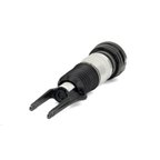 Arnott AS-3037 Air Suspension Strut - Front Right - view 5