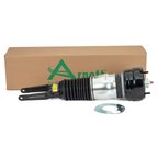 Arnott AS-3037 Air Suspension Strut - Front Right - view 7