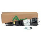 Arnott AS-3037 Air Suspension Strut - Front Right - view 6