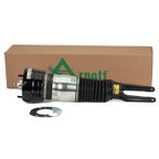 Arnott AS-3038 Air Suspension Strut - Front Left - view 2