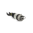 Arnott AS-3057 Air Suspension Strut - Front Left - view 1