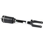 Arnott AS-3058 Air Suspension Strut - Front - view 1