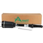 Arnott AS-3058 Air Suspension Strut - Front - view 2