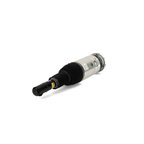 Arnott AS-3068 Air Suspension Strut - Front Left - view 3