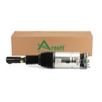 Arnott AS-3068 Air Suspension Strut - Front Left - view 4