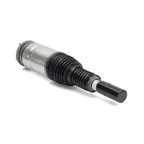 Arnott AS-3068 Air Suspension Strut - Front Left - view 1