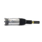 Arnott AS-3068 Air Suspension Strut - Front Left - view 2