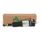 Arnott AS-3074 Air Suspension Strut - Rear Left - view 2