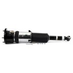 Arnott AS-3121 Air Suspension Strut - Rear - view 2