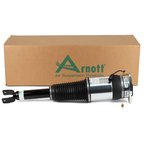 Arnott AS-3129 Air Suspension Strut - Rear Right - view 7