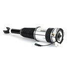 Arnott AS-3130 Air Suspension Strut - Rear Left - view 1