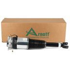 Arnott AS-3130 Air Suspension Strut - Rear Left - view 6