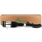 Arnott AS-3153 Air Suspension Strut - Front Right - view 2