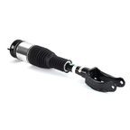 Arnott AS-3155 Air Suspension Strut - Front Right - view 1
