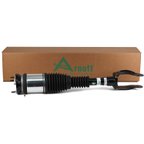 Arnott AS-3155 Air Suspension Strut - Front Right - view 2