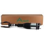 Arnott AS-3156 Air Suspension Strut - Front Left - view 2