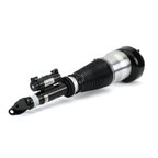 Arnott AS-3163 Air Suspension Strut - Front Left - view 1