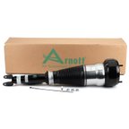 Arnott AS-3163 Air Suspension Strut - Front Left - view 2