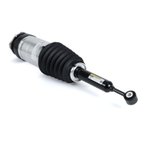Arnott AS-3175 Air Suspension Strut - Rear - view 1