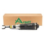 Arnott AS-3222 Air Suspension Strut - Front - view 2