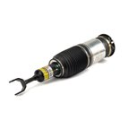 Arnott AS-3230 Air Suspension Strut - Front - view 1