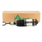 Arnott AS-3230 Air Suspension Strut - Front - view 2