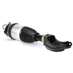 Arnott AS-3235 Air Suspension Strut - Front Right - view 1